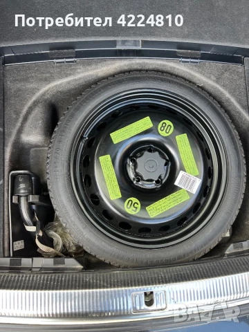 Facelift / 3.0 TDI Quattro / 245 к.с. / S-Tronic /, снимка 11 - Автомобили и джипове - 50792159