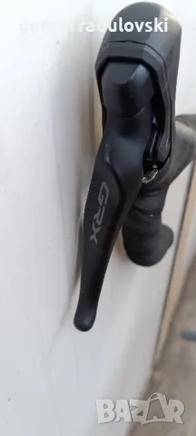 гравел Трек 28 ХЛ , снимка 4 - Велосипеди - 49042555