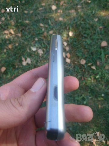 Samsung C100, снимка 4 - Samsung - 26882491