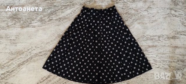 Лот за момиче 14 артикула , снимка 11 - Детски комплекти - 42079560