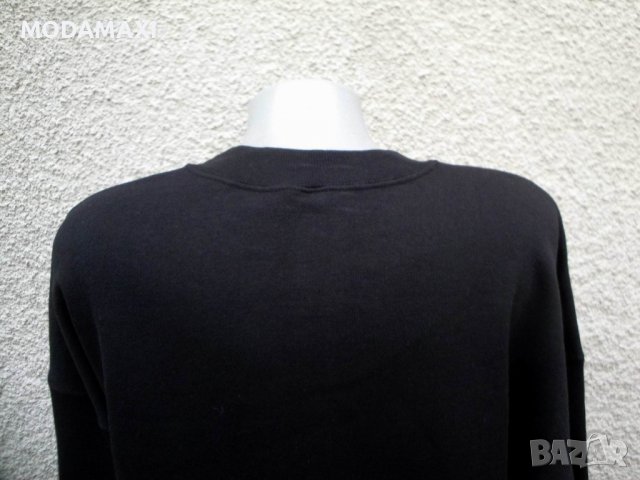 4XL Новa   блуза Hanes(САЩ), снимка 8 - Блузи с дълъг ръкав и пуловери - 38540752