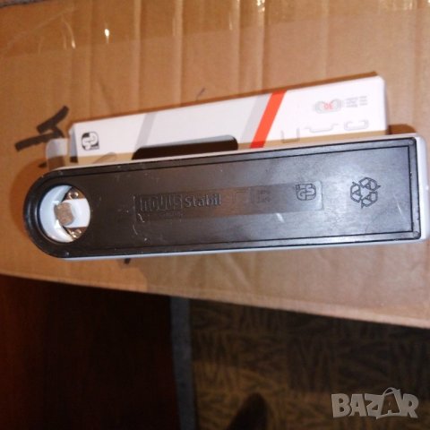 Телбод Novus STABIL 24/6, снимка 7 - Ученически пособия, канцеларски материали - 43211697