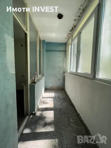 Тристаен апартамент/ №2307, снимка 8 - Апартаменти - 49872184