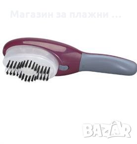 Професионална електрическа четка за боядисване на коса в Сешоари в гр.  Варна - ID26732630 — Bazar.bg