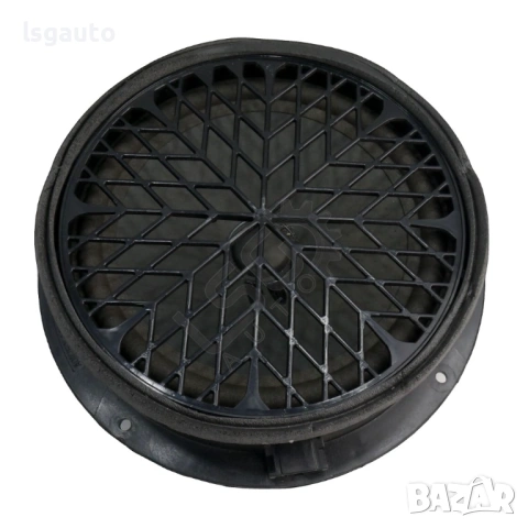 Преден ляв високоговорител AUDI A4 (B8) 2008-2015 ID: 156869
