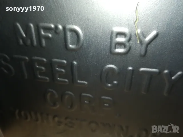 U.S. MAIL-MADE IN USA 0202250844, снимка 10 - Колекции - 48925267