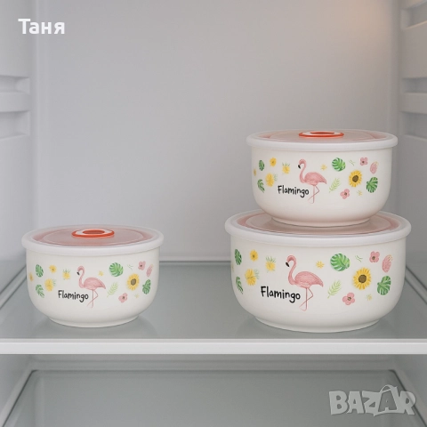 Мултифункционално кухненско ренде Wire Cutter TV1164 + ПОДАРЪК комплект от 3 порцеланови купи SD144, снимка 6 - Аксесоари за кухня - 52445719