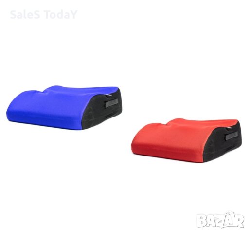 Детско столче за кола, 15-36 кг,  Детска седалка, 2 цвята