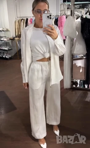 очила с калъф, кутия и ув защита miu miu 