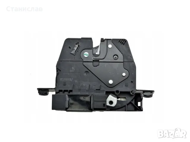 BMW 5 GT F07 Брава за багажник , снимка 5 - Части - 50201301