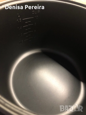 Мултикукър DELIMANO, снимка 2 - Мултикукъри - 52097654