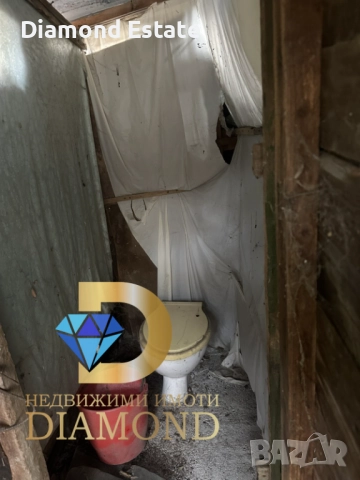 Земеделска земя в Димитровград във вилна зона Габера, снимка 13 - Земеделска земя - 52489458