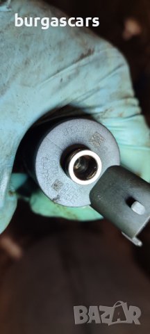 Дюзи 96440397 Chevrolet Nubira 2.0TCDI-121к.с. - 150лв