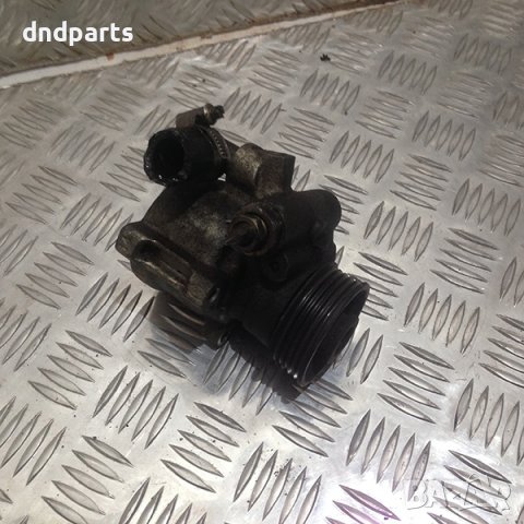 Хидравлична помпа за Ford Mondeo, 1.8TD, 1996г.