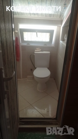 ПРОДАВА ВИЛА на 2 етажа в кв. Боян Българанов, снимка 12 - Вили - 51476652