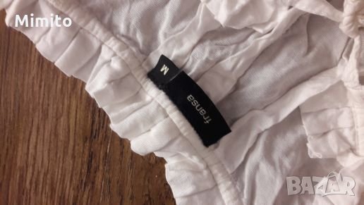 Нова блузка, снимка 2 - Блузи с дълъг ръкав и пуловери - 26464718