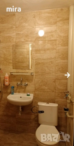 Обзаведен 1 ст. апартамент Люлин 10, снимка 12 - Апартаменти - 53324175