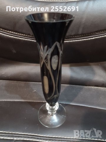 Ваза , снимка 3 - Декорация за дома - 34748073
