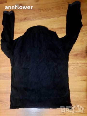 Горнище-яке за планината Rei Co-op, снимка 4 - Спортни дрехи, екипи - 38582366