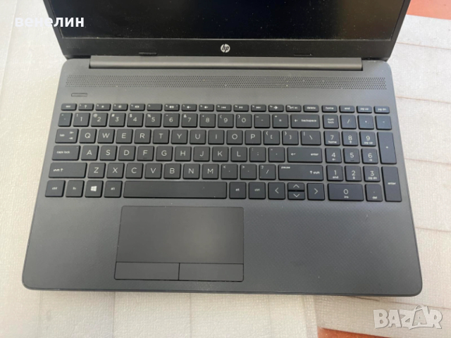 HP 255 G8 на части може и цял, снимка 2 - Части за лаптопи - 53602854