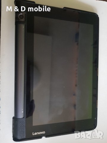 lenovo yoga