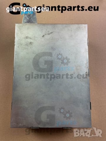 ТВ TV модул за БМВ е39 BMW e39 , 6902015