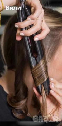 Курс по фризьорство, снимка 6 - Професионални - 49341995