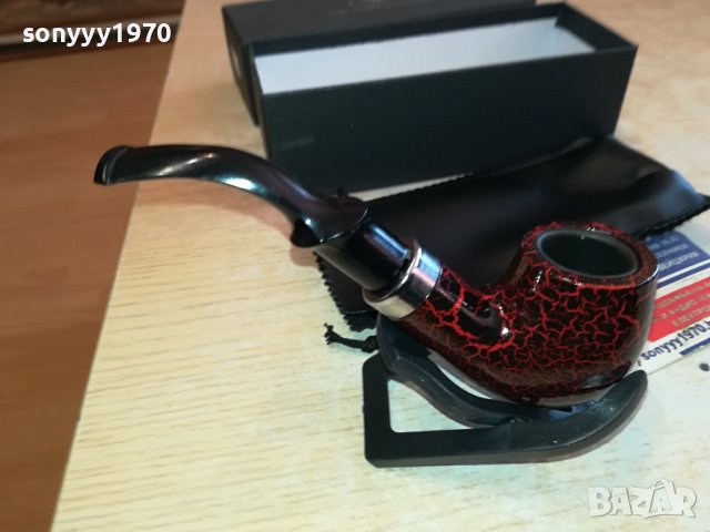 ЛУКСОЗНА ЛУЛА КОМПЛЕКТ 1101241115