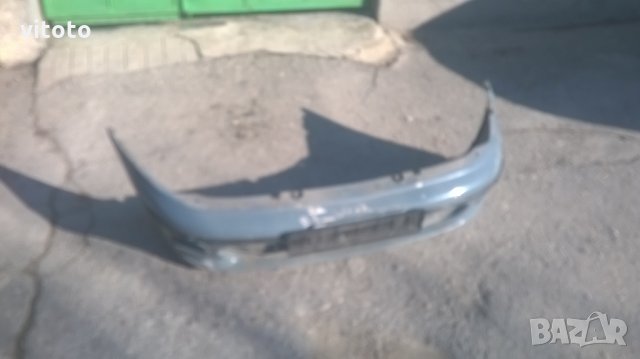 Фиат Марея на части, снимка 11 - Автомобили и джипове - 27791930