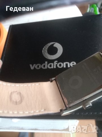 Vodafon dual time, снимка 4 - Мъжки - 28885571