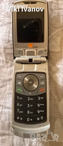 Самсунг Z240E, снимка 3 - Samsung - 53032884