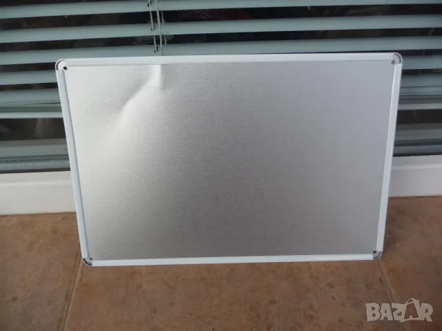 Метална табела Ретро класическа американска кола автомобил хромирана решетка, снимка 3 - Декорация за дома - 49215710