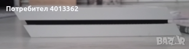 PS4 LIMITED EDITION DESTINY+9 ИГРИ, снимка 7 - PlayStation конзоли - 51220037