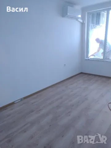 ЦЯЛОСТЕН РЕМОНТ НА НОВИ И СТАРИ ЖИЛИЩА