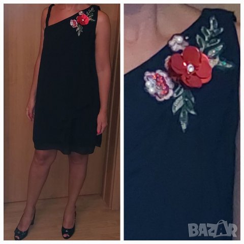 Официална нова рокля Fervente Istanbul , снимка 1