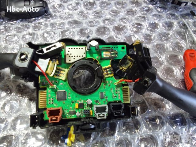 Предлагаме пълно рециклиране на Ком 2000,2002,2003,2005, снимка 2 - Ремонт на ел. Инсталации - 38224423