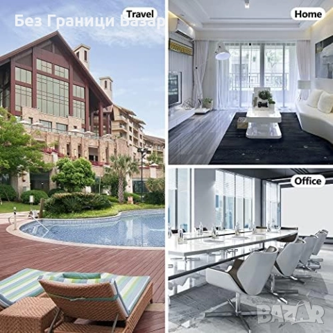 Ново 25W USB-C бързо зарядно с кабел за Samsung Galaxy S23 S22 S21 Note Самсунг, снимка 6 - Селфи стикове, аксесоари - 52697792