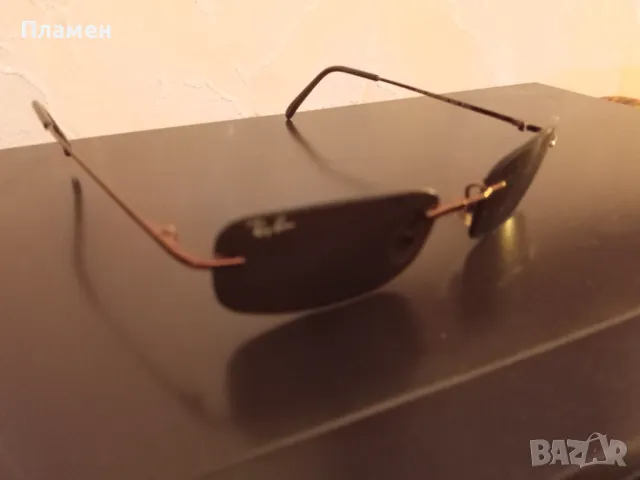 Слънчеви очила,унисекс