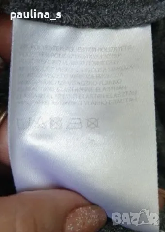 Два броя / Еластична маркова рокля "VRS" и "the dress" / голям размер , снимка 18 - Рокли - 40881271