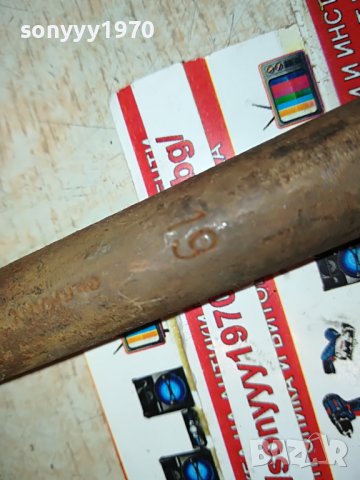 DOWIDAT-ENGLAND ЯКА КРЪСТАЧКА ЗА ГУМИ 2710222007, снимка 17 - Аксесоари и консумативи - 38474840