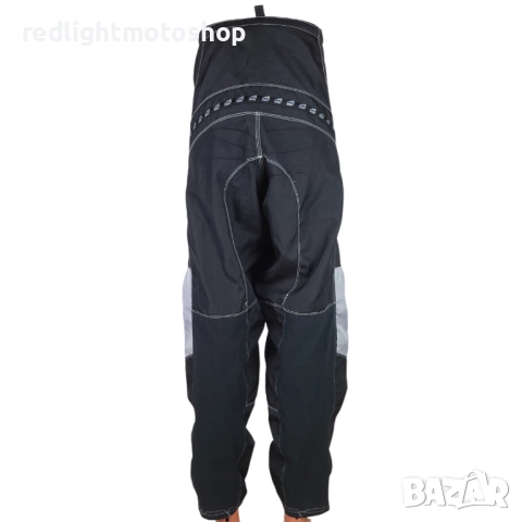 5371 | Padana | Брич | 56 | 90 лв, снимка 4 - Аксесоари и консумативи - 52418190