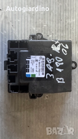 Модул за Mercedes B180 -  A1698203185 /  10001764