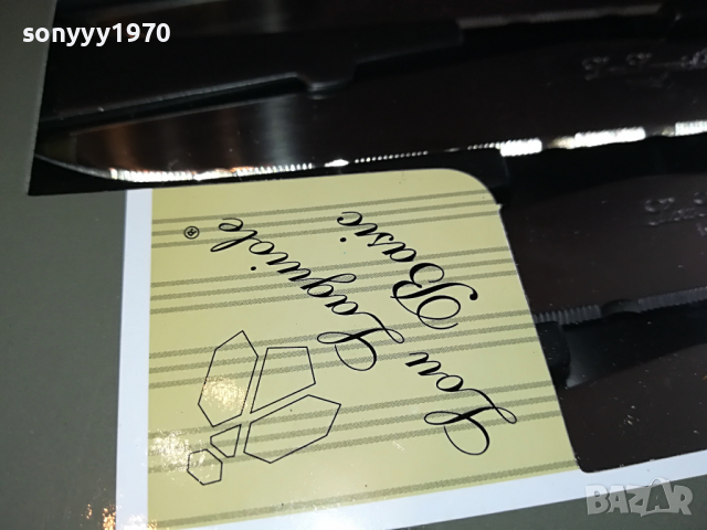 laguiole-france 2504221449, снимка 11 - Колекции - 36557341