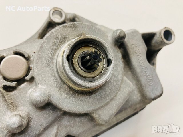 Контрол юнит за автоматична скоростна кутия за FORD Форд Фиеста Фокус A2C30743100 CONTINENTAL 2016, снимка 8 - Части - 43182422