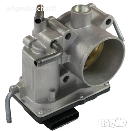 Дроселова клапа за ТОЙОТА РАВ 4 КАМРИ TOYOTA RAV 4 CAMRY 2203028070 22030-28070 ETBTY006 ETB-TY-006 , снимка 2 - Части - 51634819