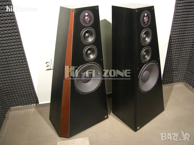 Тонколони    Jbl ti5000 /1 