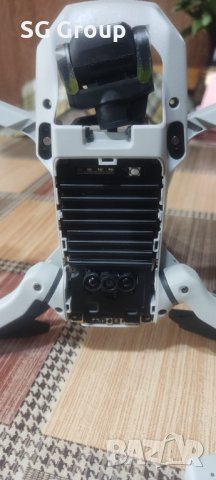 DJI Mini 2/Se на части, снимка 4 - Дронове и аксесоари - 43252182