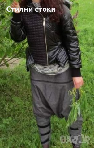 Елек на марка LUCY