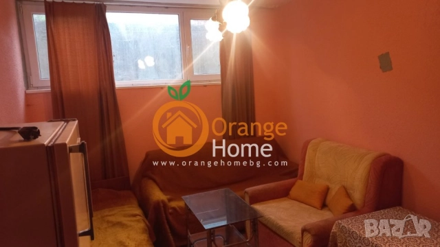 Отличен едностаен апартамент 30 м2, само на 26 км от Варна, с. Оброчище, снимка 3 - Апартаменти - 52719989