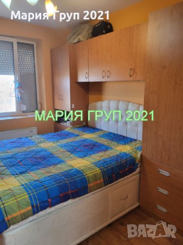 !!!ТОП ОФЕРТА!!! Продавам Пети Етаж от Сграда в гр. Димитровград кв. ”Славянски”!!!, снимка 6 - Апартаменти - 43122165